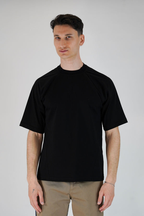 prime homme - T-Shirt e Polo - AG3558