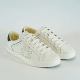 manuel ritz - Scarpe - 3732Q515 243831