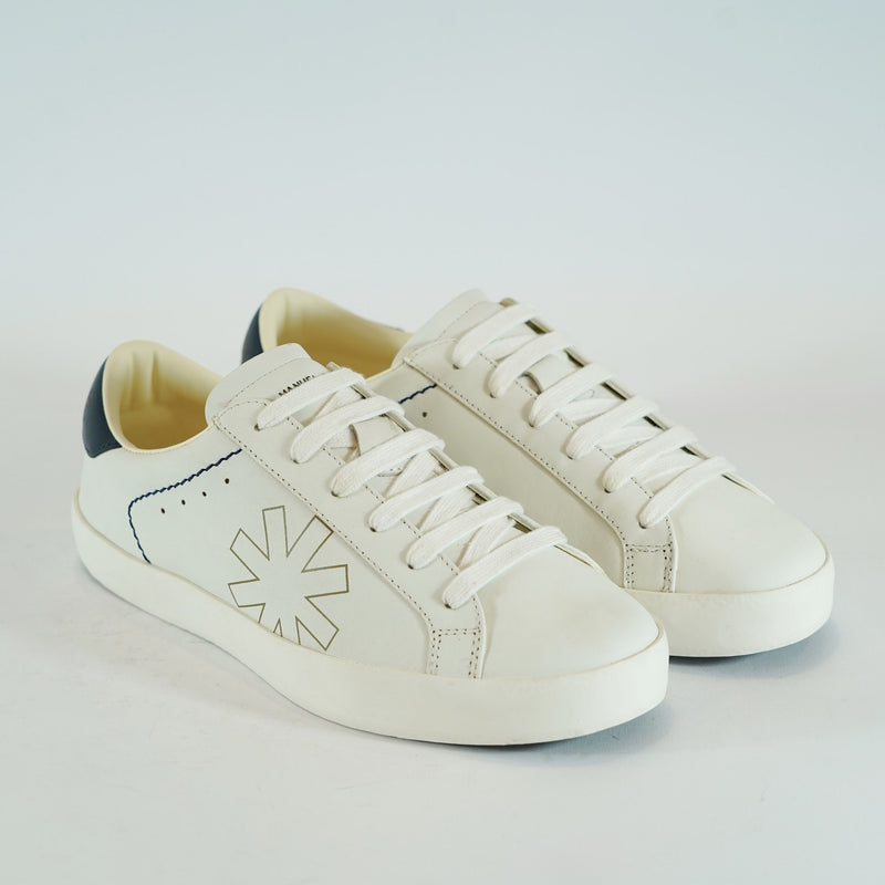 manuel ritz - Scarpe - 3732Q515 243831