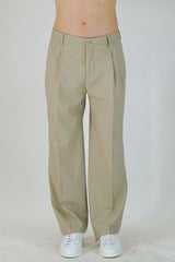 MOOD manuel ritz - Pantaloni - p1006,