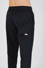 prime homme - Pantaloni - AG3501