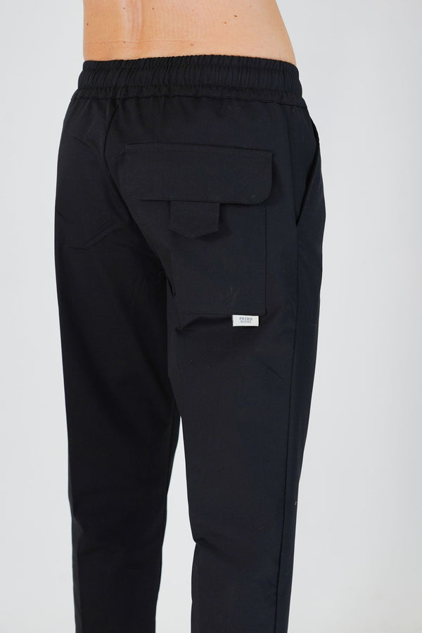 prime homme - Pantaloni - AG3501