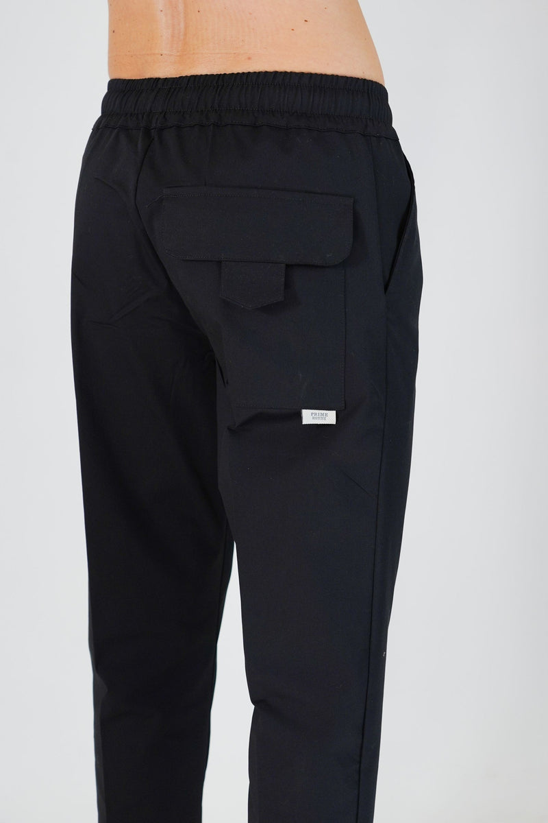 prime homme - Pantaloni - AG3501