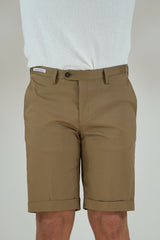 designer - bermuda - MEBT588