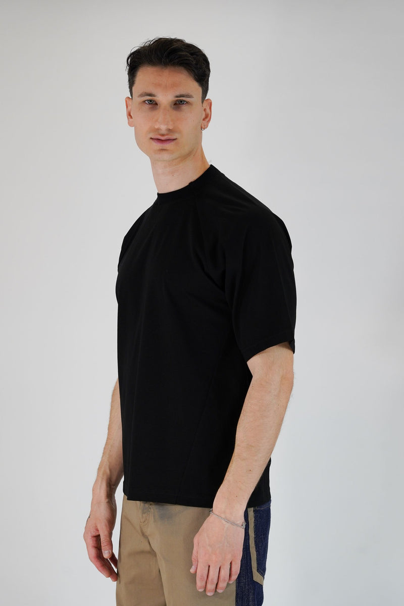 prime homme - T-Shirt e Polo - AG3558