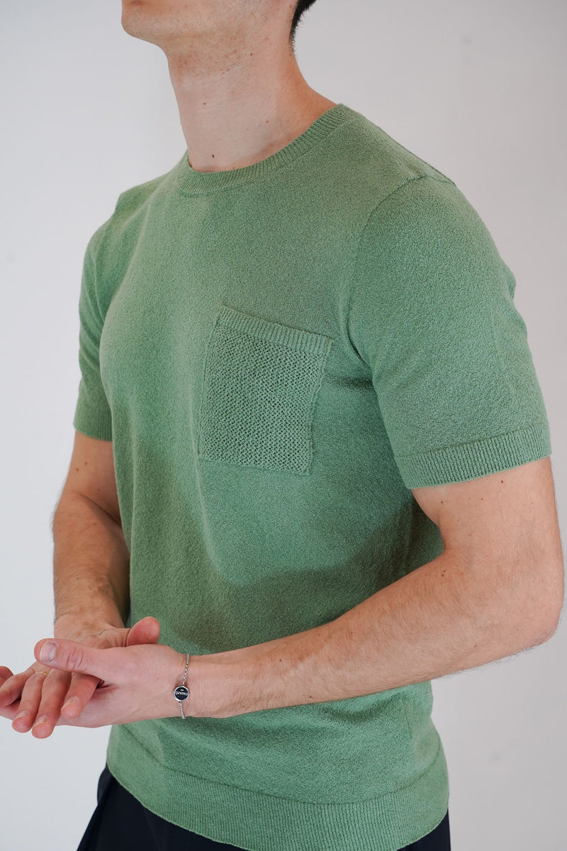 claq - T-Shirt e Polo - CQ820039