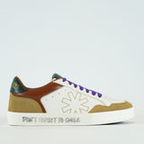 manuel ritz - Scarpe - 3732Q518 243834