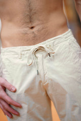 Four.ten - Pantaloncini - P350