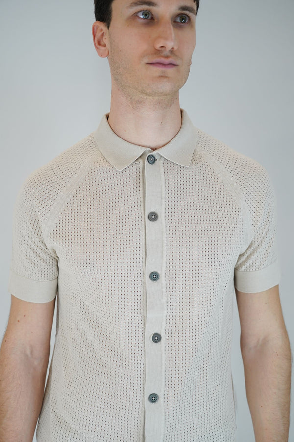 MARK UP - T-Shirt e Polo - MK890022
