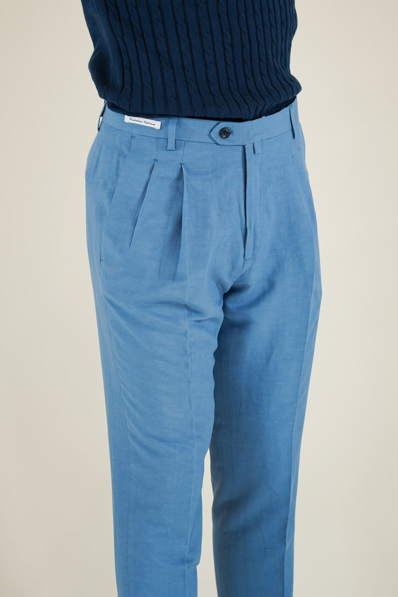 designer - Pantaloni - MET517
