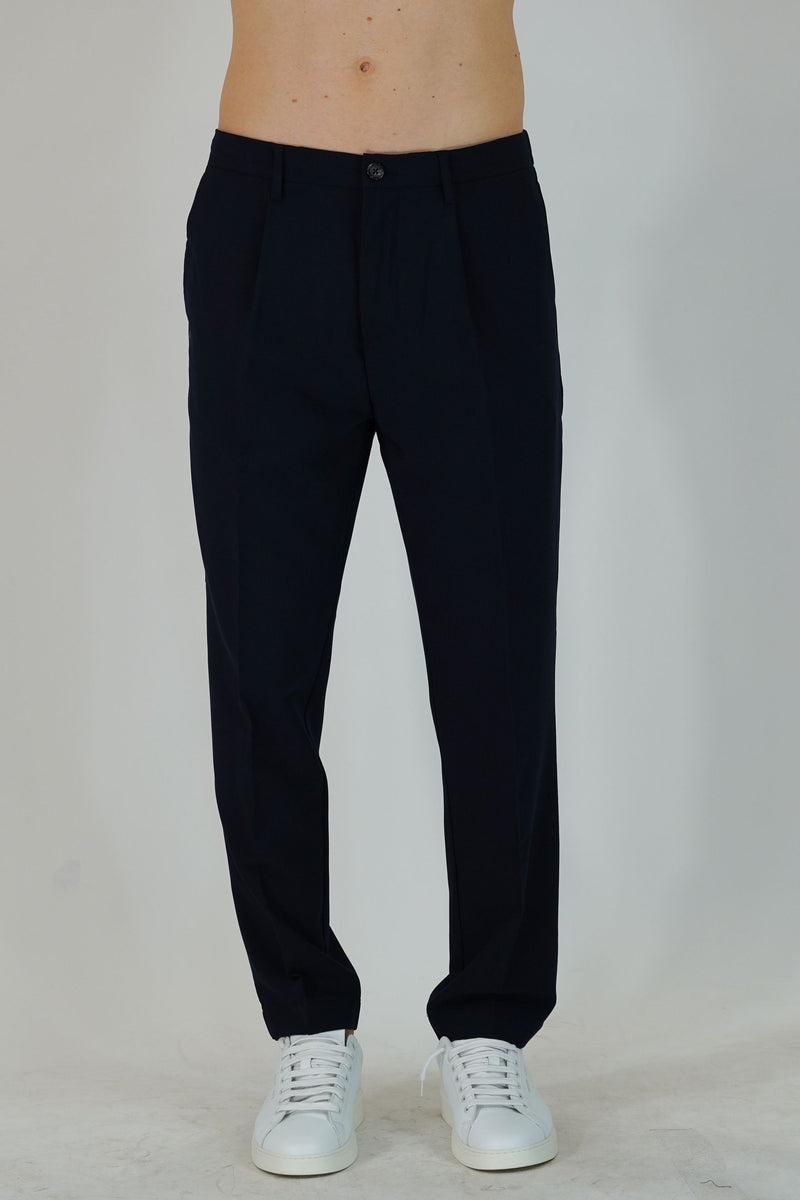 MARK UP - Pantaloni - MK895198