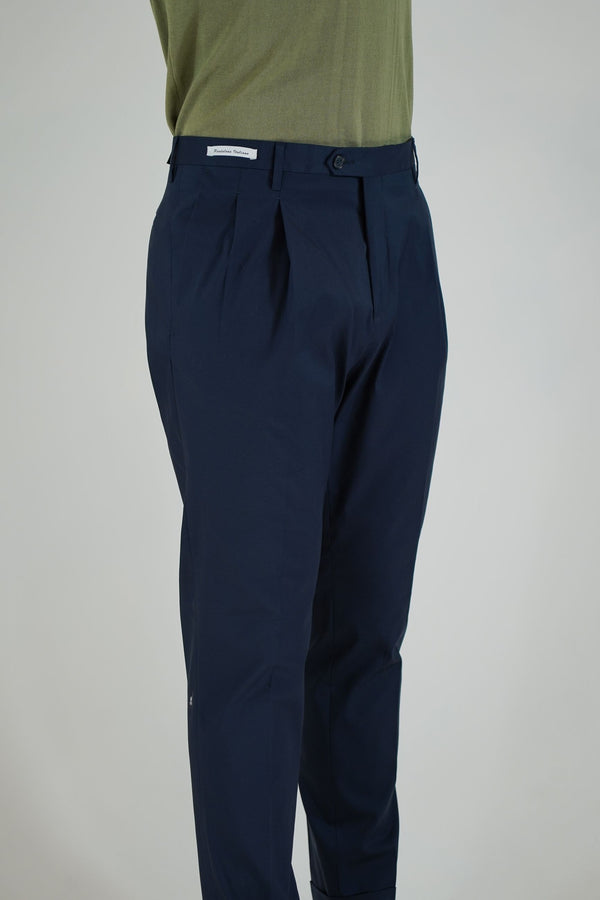 designer - Pantaloni - MET522