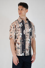 prime homme - Camicie - AG3504