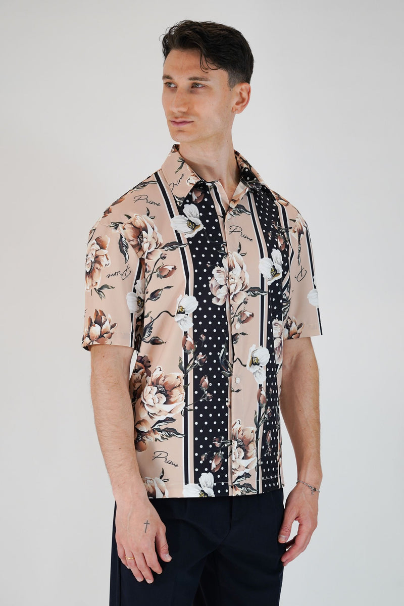 prime homme - Camicie - AG3504