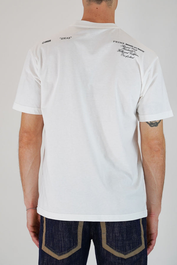 prime homme - T-Shirt e Polo - AG3502