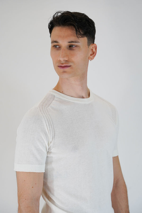 prime homme - T-Shirt e Polo - MA29